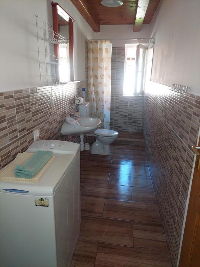 Orban Nyaralohaz Villa Kovagoors Exterior foto