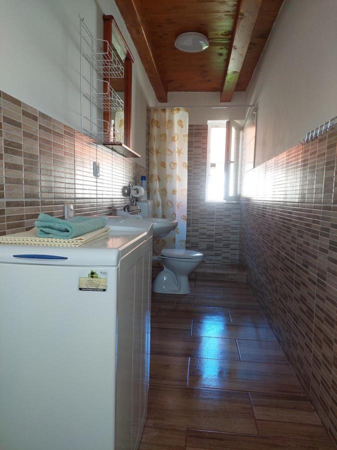 Orban Nyaralohaz Villa Kovagoors Exterior foto