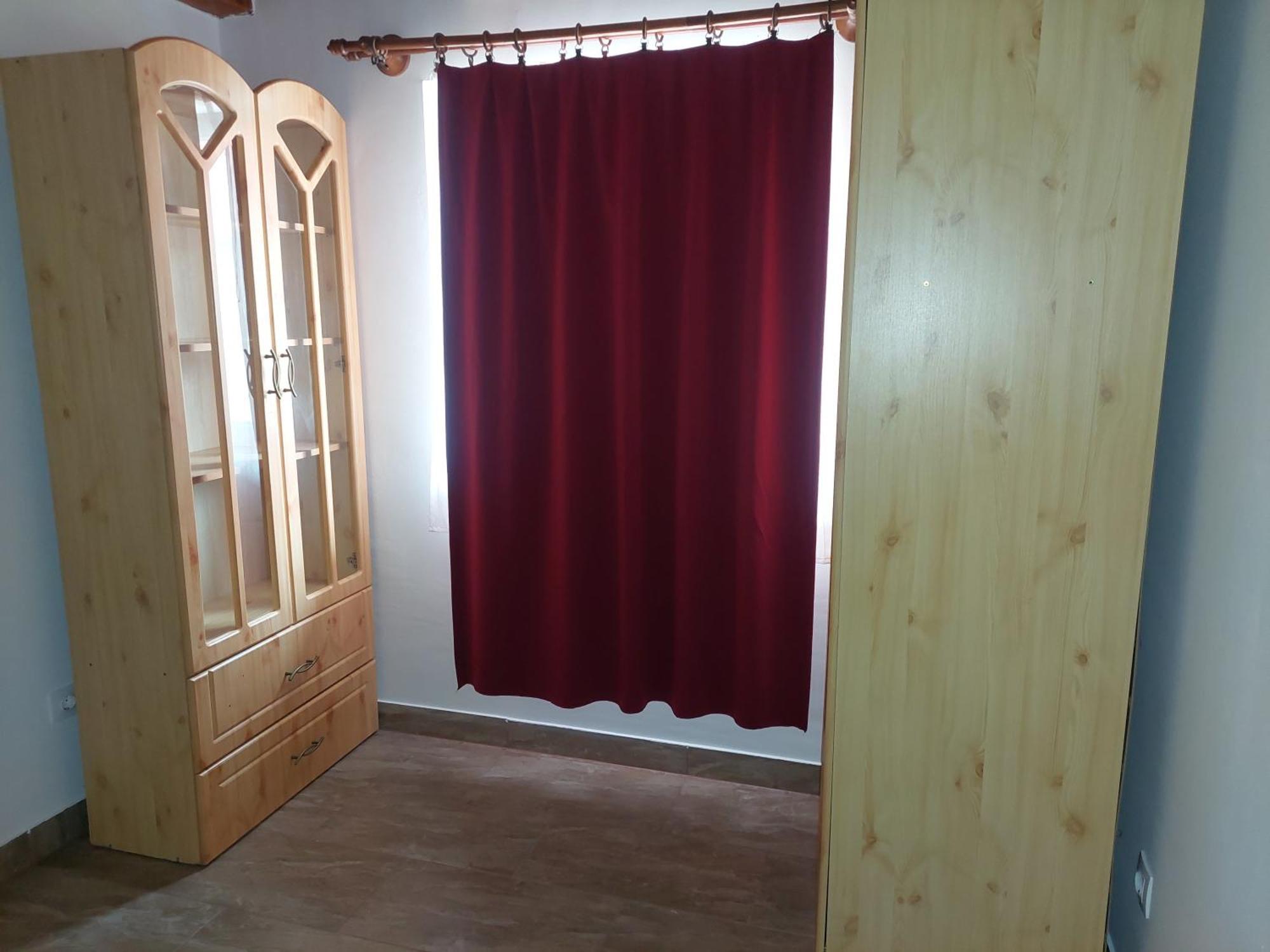Orban Nyaralohaz Villa Kovagoors Exterior foto